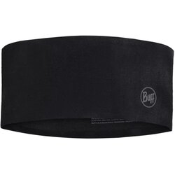 Buff ThermoNet traka za glavu 13245699910 Cijene