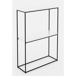 ADRK Konzolna miza Velo z inim podnojem - RNA Cene