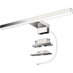 AZHIEN LED svetilka za ogledalo 30cm, 4000K, IP44 Cene