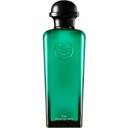 Hermès Colognes Collection Eau d'Orange Verte kolonjska voda uniseks 400 ml Cijene