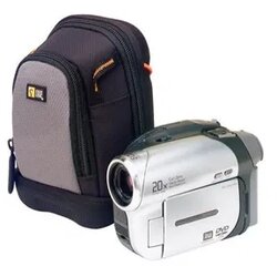 Case Logic kamera bag SLCC3 Cene