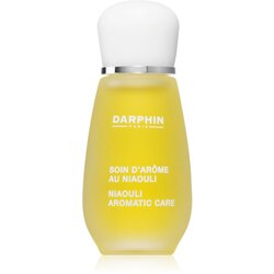 Darphin Niaouli Aromatic Care olje za obraz 15 ml Cene