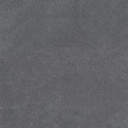 Keramika Kanjiža pločice Eagle Smoke 45x45cm KPK1700 Cene