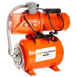 Ruris hidropak pumpa 1800W - AQUAPOWER4010 Cene