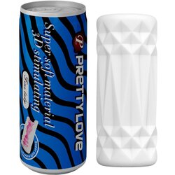Pretty Love 2024 Masturbator Pretty Love 3d Can Model 2 Cene