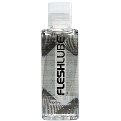 Fleshlight Analni lubrikant na bazi vode - Fleshlube Slide, 100 ml Cene