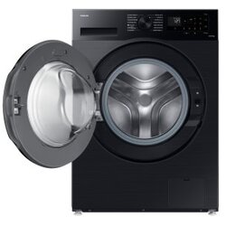Samsung WW80CGC04DABLE mašina za pranje veša Cene