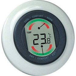Technoline WS-9412 Cene
