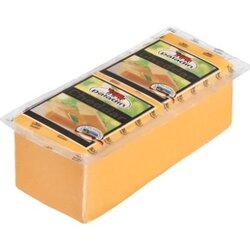Paladin Cheddar 1kg Cene