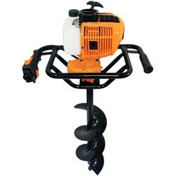 SMARTOOL Bušač rupa TMD520-3 Cene