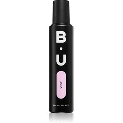 Bu Vibe toaletna voda za žene 50 ml Cene