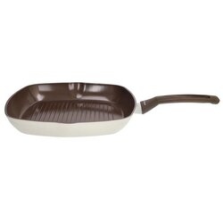 Grill TAVA 28*28CM SINTONIA Cene