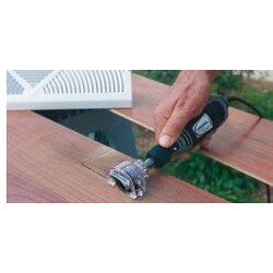 Dremel dodatak za mini testeru (670) Cene