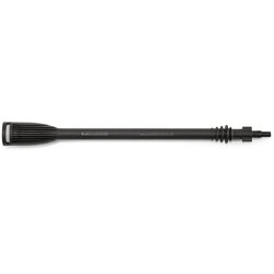 Stiga HPS 110 Visokotlacni cistac Cene