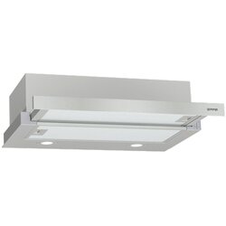 Gorenje napa TH62E4X Cijene