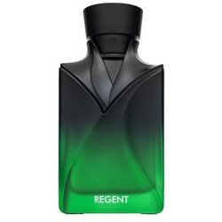 Naseem Regent Toaletna voda za moške 90 ml Cene