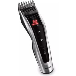 Philips Aparat za šišanje HC9420/15 Cijene