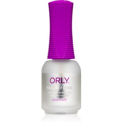 Orly Nail Defense njega za učvršćivanje za nokte 11 ml Cene