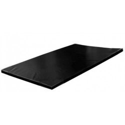 Zigom strunjača 100cmX50cmX3cm Cene