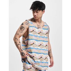 Just Rhyse Sunrise Men beige Cene