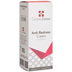 CRYSTAL DERMA - CRY crystal derma krem za ose Cene
