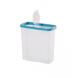 Violet Kutija za začine PVC 2l 0552 Cene