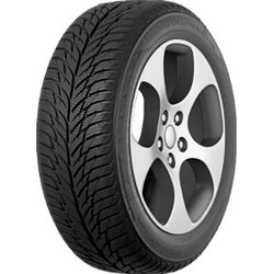 Uniroyal AllSeasonExpert 2 ( 185/60 R14 82T ) Cene