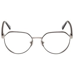 Guess Muške Dioptrijske naočale GU50136 Black Cijene