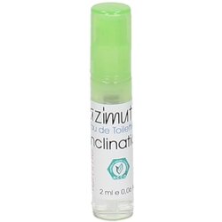 Provida Organics azimuth bio-parfum femme inclination - 2 ml Cene