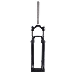 Rock Shox prednji amortizer judy 29" 100mm ( 111250 ) Cene