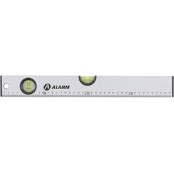 Alarm Werkzeuge 56022226 libela iz laganog metala 600 mm Cene