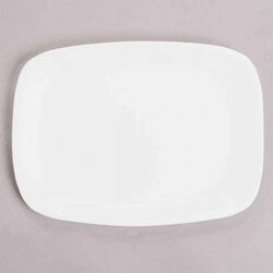 Oval PARMA Bormioli rocco 763107 Cene