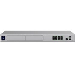 Ubiquiti Ubiquit Ruter UDM-PRO-MAX-EU Cijene