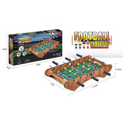  Set za decu - stoni fudbal ( 653783 ) Cene