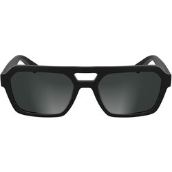 Calvin Klein SUNGLASSES MEN BLACK Cene