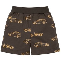 Pinokio Shorts Old Cars Cene