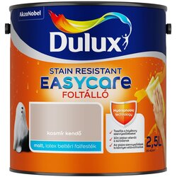 DULUX Dekorativna boja za zid Easycare Stunning brown, 2,5 l Cene