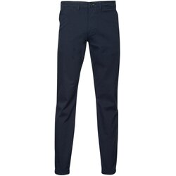 Selected Hlače Chino / Carrot SLHSLIM-NEW MILES 175 FLEX CHINO Cene
