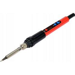 Yato lemilica štapna 80W YT-82701 Cene