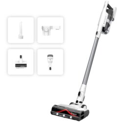 Tineco Pure One A30S Plus, (5000110648) Cene