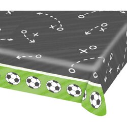 Amscan Namizni prt "Football Party" Cene