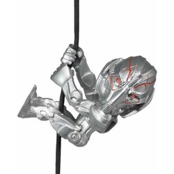 Neca figura SCALERS-2 CHARACTERS- AVENGERS ULTRON Cene