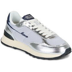 The Mercer Brand The Re-Racer Srebrna Cene