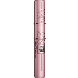 Maybelline New York Lash Sensational Sky High maskara 1003018312 Cene
