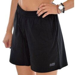 Anta Sorts Knit Shorts 862227342-1 Cene