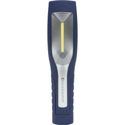 Scangrip Ročna LED-svetilka MAG PRO, brezstopenjska zatemnitev, 600 lm, vrsta zaščite IP54 Cene