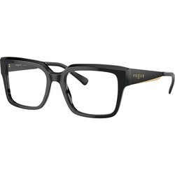 VOGUE Eyewear Vogue Naočare VO 5559 W44 Cene