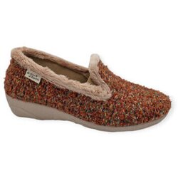 La Maison De L'espadrille Nogavice 6229-8 Kostanjeva Cene