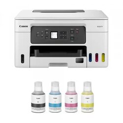 Canon Maxify GX3040 5777C009 Cijene