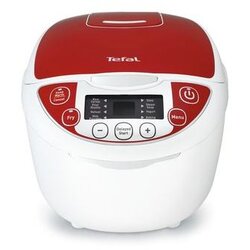 Tefal kuhalo RK705138 multifunkcionalno Cijene